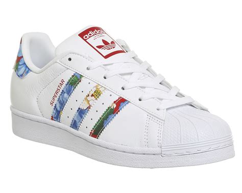 adidas superstar germany damen angebote|adidas superstar sneakers herren.